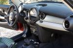 Mini Cooper S 2011 года